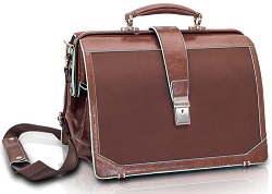 Modern and Practical  Doctors Bag