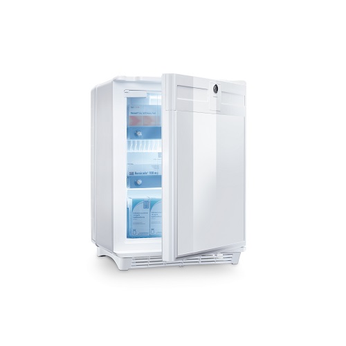 Medical Fridges  Medical Fridges