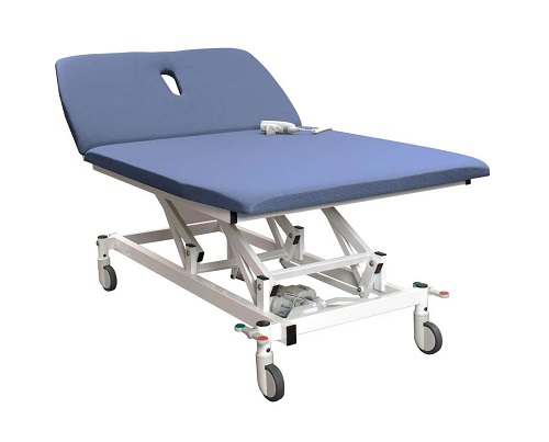 Bariatric Examination Couches
