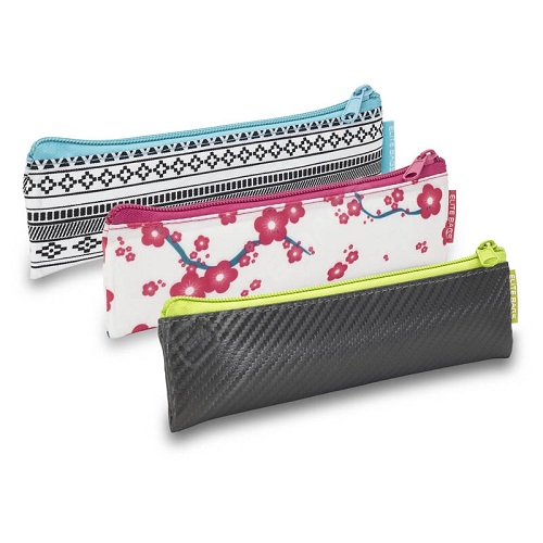 Small Insulin Isothermal Bag