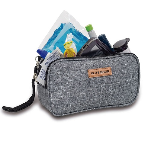 Insulated Diabetic Bag