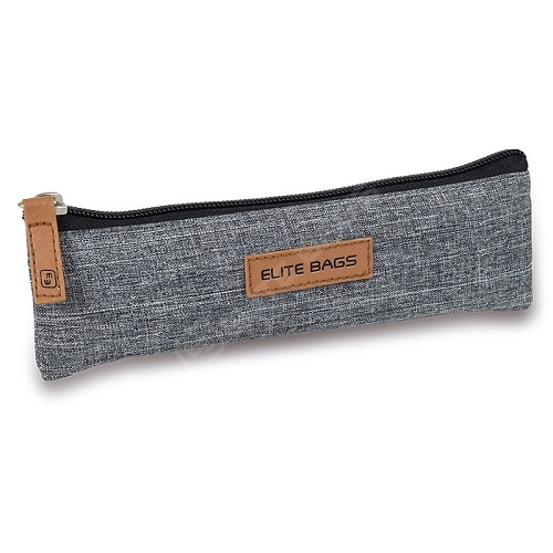 Isothermal Insulin Carrying Case