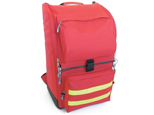 Modular Extra Large Emergency Rucksack