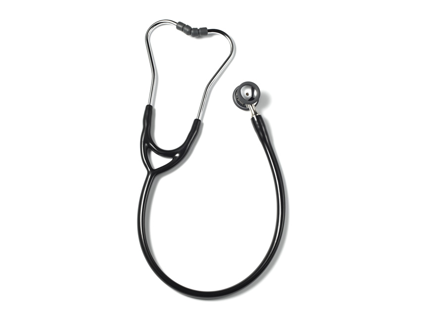 ERKA Finesse Pediatric Stethoscope