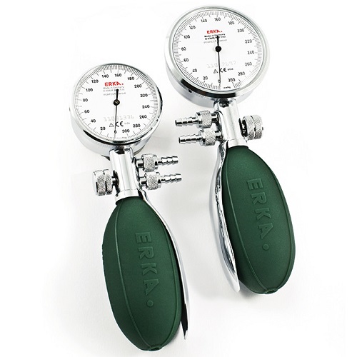 ERKA Perfect Aneroid  Sphygmomanometer
