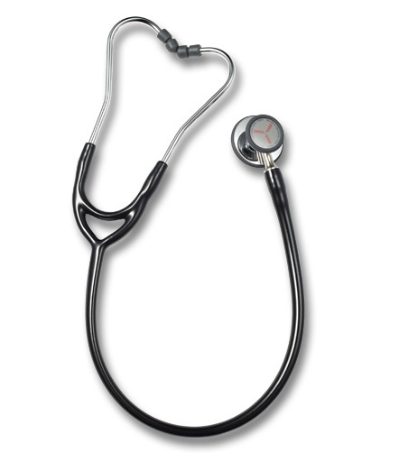 ERKA Finess 2 Adult Stethoscope