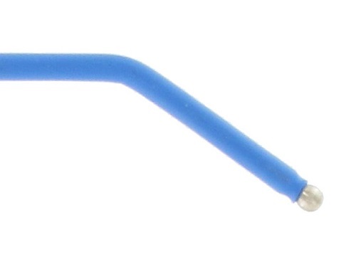 Electrode Ball Point  Box of 6 pcs