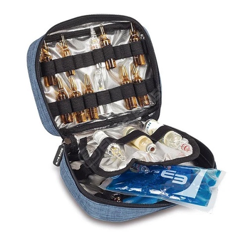 Elite Bag  Ampoule Holder  Elite Bag  Ampoule Holder