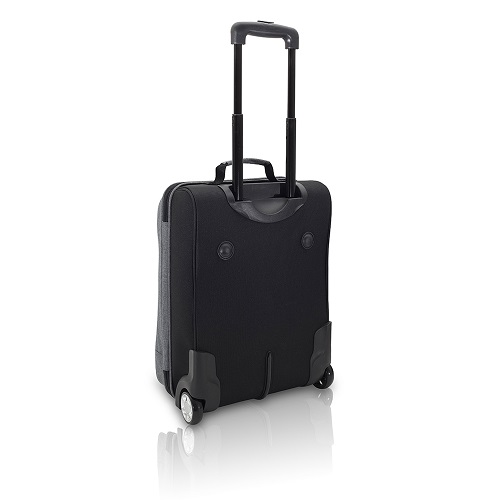 Medical Bag on Wheels