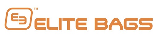 Elite Bags