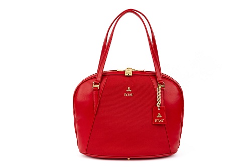 Stylish Female Doctors Tote Bag