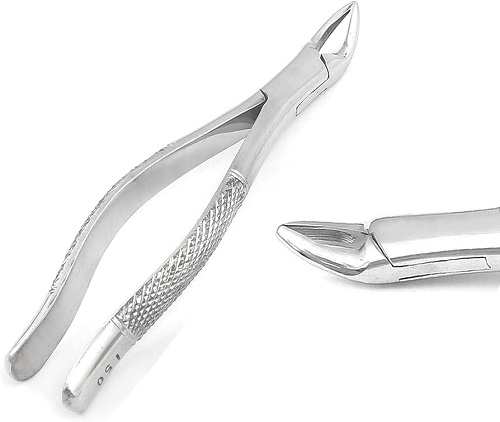 Equine Dental Forceps Quality Medical Suppliers | Surgical Instruments ...