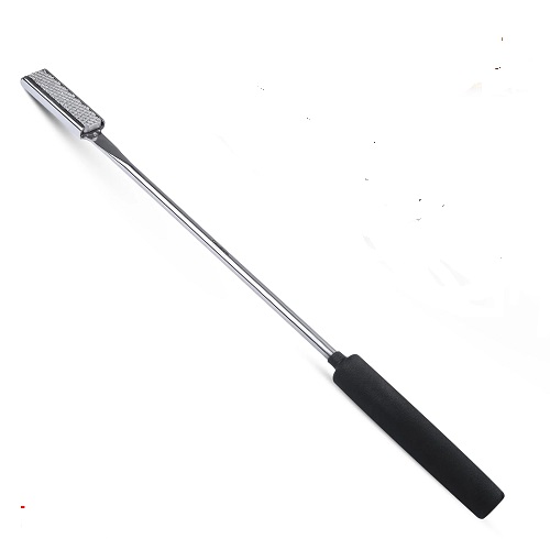 Equine Dental Float Rasp Up Down and  Straight