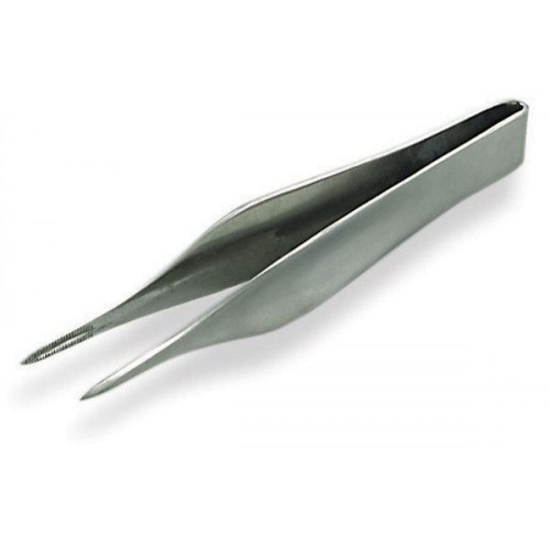 FEILCHENFELD Splinter Forceps