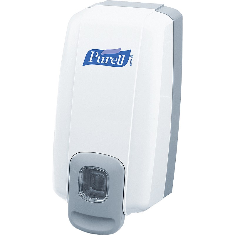 PURELL NXT 1 litre Dispenser