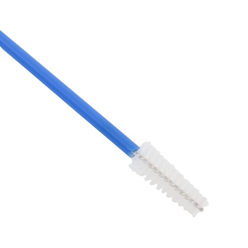 Cervical Brushes Box of 100