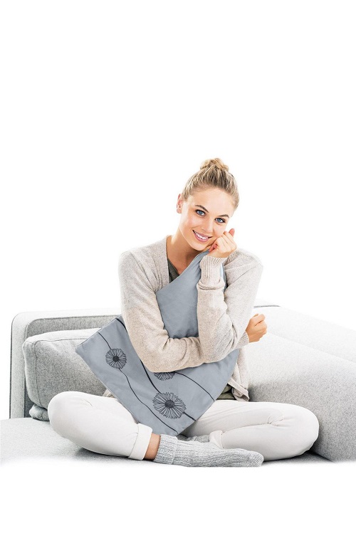 Extra Large Heat Pad  Extra Large Heat Pad