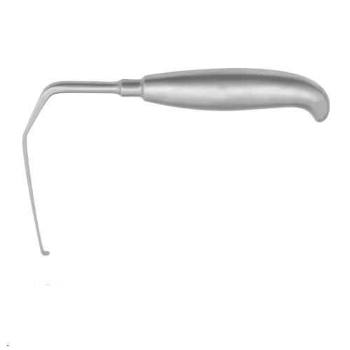 Hess Nerve Root Retractor