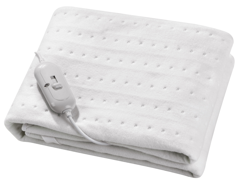 Electric Heating Underblanket