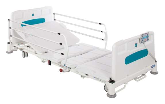 Hospital Beds  Hospital Beds