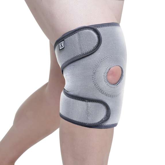 Neoprene Knee Support-Universal