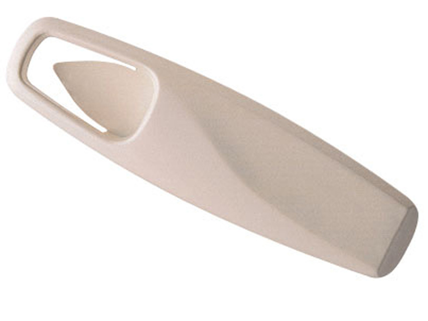 Easy Bottle Opener- Aid For Elderly