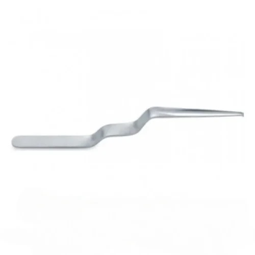 Krayenbuhl Nerve Root Retractor