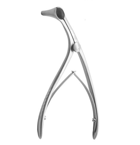 Lempert Endural Bi-Valve Speculum