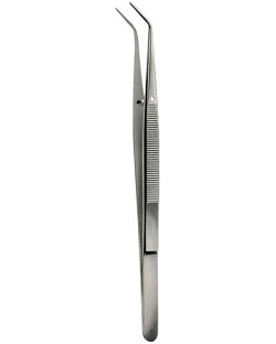 London College Tweezer 15cm