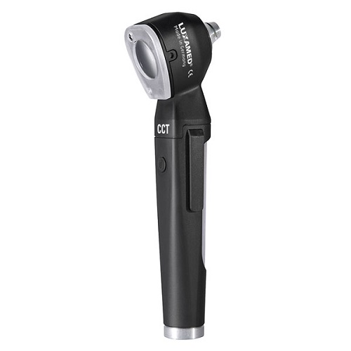 Luxamed Otoscopes  Luxamed Otoscopes