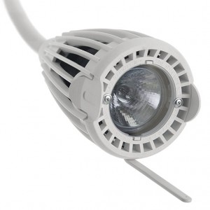 Luxiflex Sensor Plus Medical Lighting