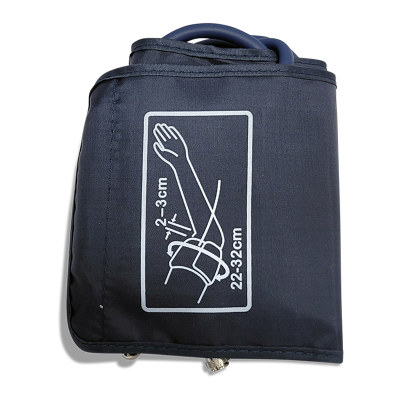 PAR PHYSIO-PORT ABPM Monitor Cuffs