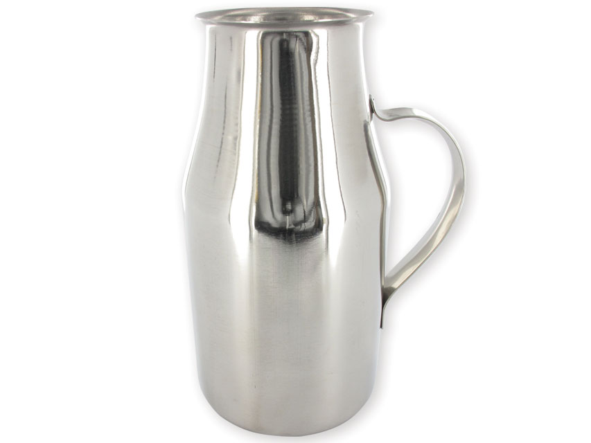 Stainless Steel Male Urinal