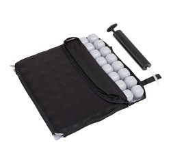 Pressure Relief Cushions And Mattresses  Pressure Relief Cushions And Mattresses