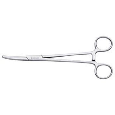 MAYO OCHSNER  Artery Forceps