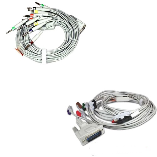 Diagnostic  Vital Signs Accessories