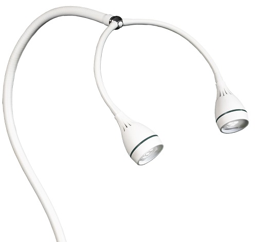 Medical Light For Aesthetic Surgery