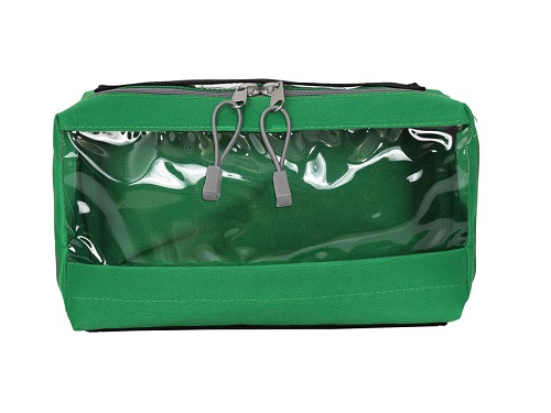Multi-Use Small Medical Instrument  Bags  Multi-Use Small Medical Instrument  Bags