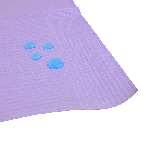 Protective Underlay Box of 80 Pads