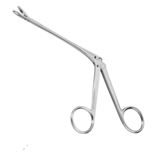 WELL-BLAKESLEY Nasal Cutting Forceps 19 cm