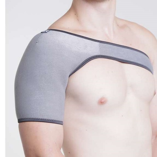 Neoprene Shoulder Support - Universal