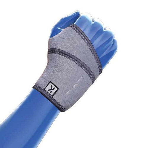 Neoprene Wrist Support