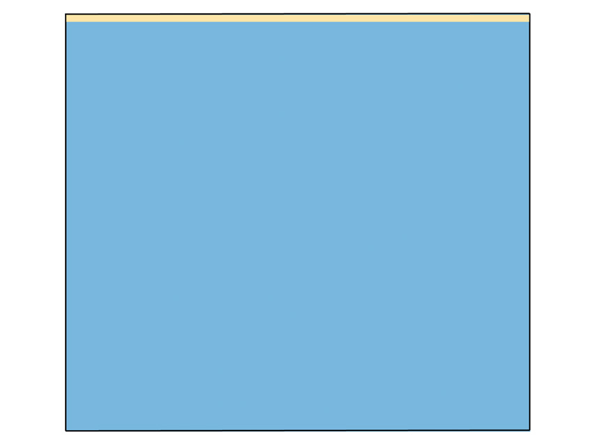 Surgical Drape Waterproof None-Woven Material  Surgical Drape Waterproof None-Woven Material