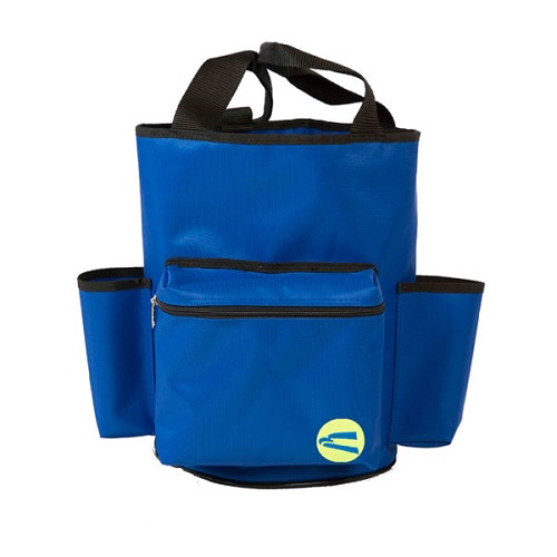 Nurses Practical Work Bag