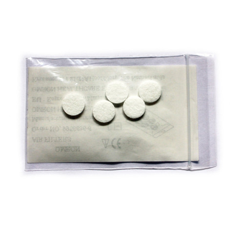 Omron Filter for C28/C29 9956271-9