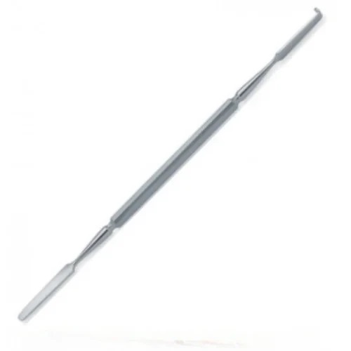 Oâ€™Connell Nerve Root Retractor