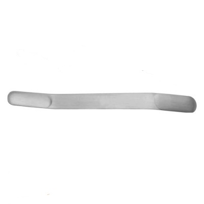 OLIVECRONA Brain Spatula  18 cm