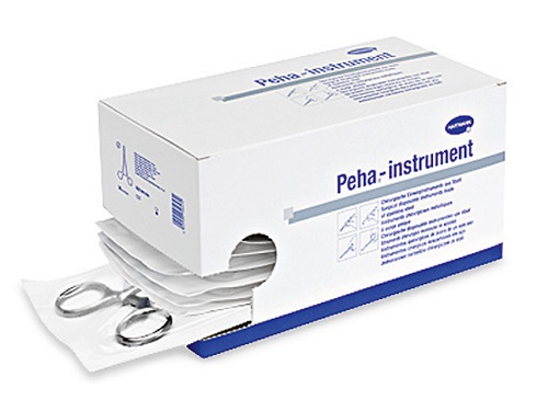 Single Use Surgical Instruments  Single Use Surgical Instruments