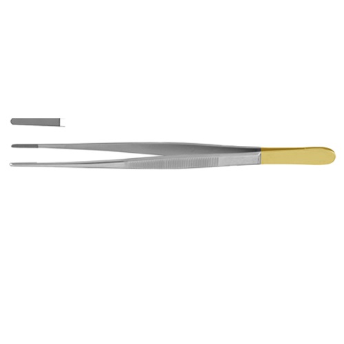 Potts-Smith Dissecting Forceps