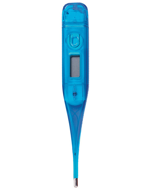 Prestige Digital Thermometers